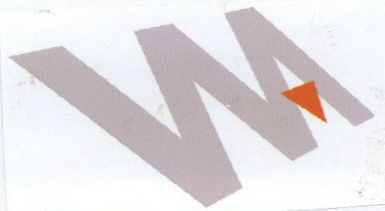 M With Label Device mark 1688124 Trademark