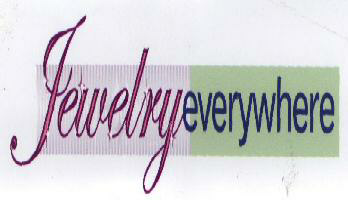 Fewelryeverywhere Wht Label Device mark 1688126 Trademark