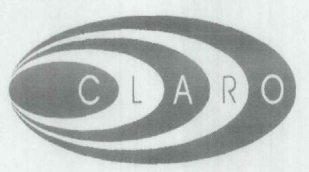 Claro Device mark 1855624 Trademark
