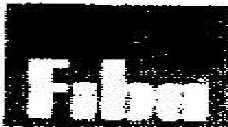 No Name Device mark 1892917 Trademark