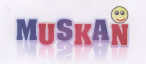 Muskan Device mark 1839203 Trademark