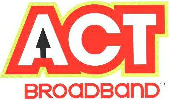 Act Broadband Device mark 1839218 Trademark