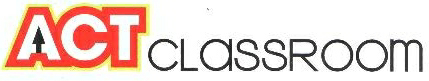 Act Classroom Device mark 1839235 Trademark