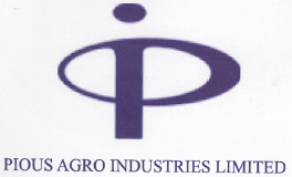 Ip (pious Agro Industries Limited) (device) Device mark 2101828 Trademark