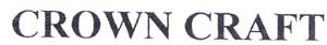 Crown Craft Device mark 1892985 Trademark
