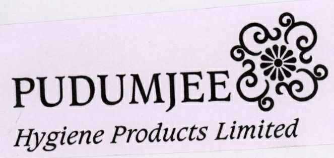 Pudumjee Device mark 1825418 Trademark