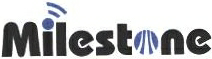 Milestone Device mark 1854814 Trademark