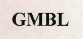 Gmbl Device mark 2085424 Trademark