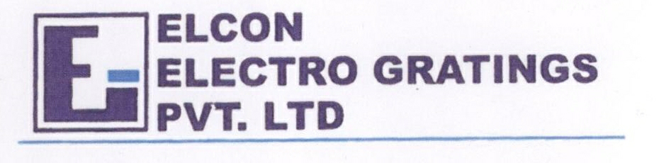 Elcon Electro Gratings Pvt.ltd Device mark 1870978 Trademark