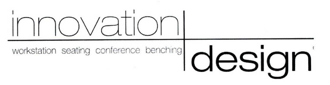 Innovation Design Device mark 1703551 Trademark