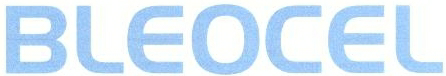 Bleocel Device mark 1870253 Trademark