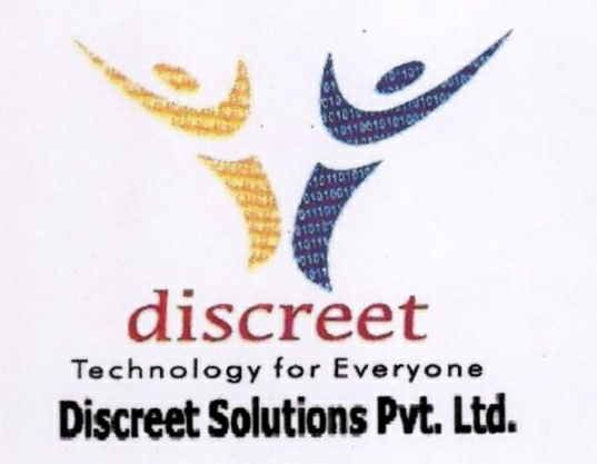 Discreet Technology For Everyone Device mark 1870981 Trademark
