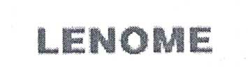 Lenome Device mark 1824622 Trademark
