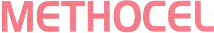 Methocel Device mark 1870264 Trademark