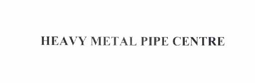 Heavy Metal Pipe Centre Device mark 1870293 Trademark
