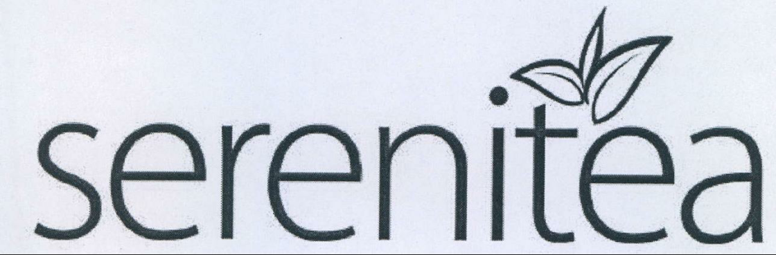 Serenitea Device mark 2091171 Trademark