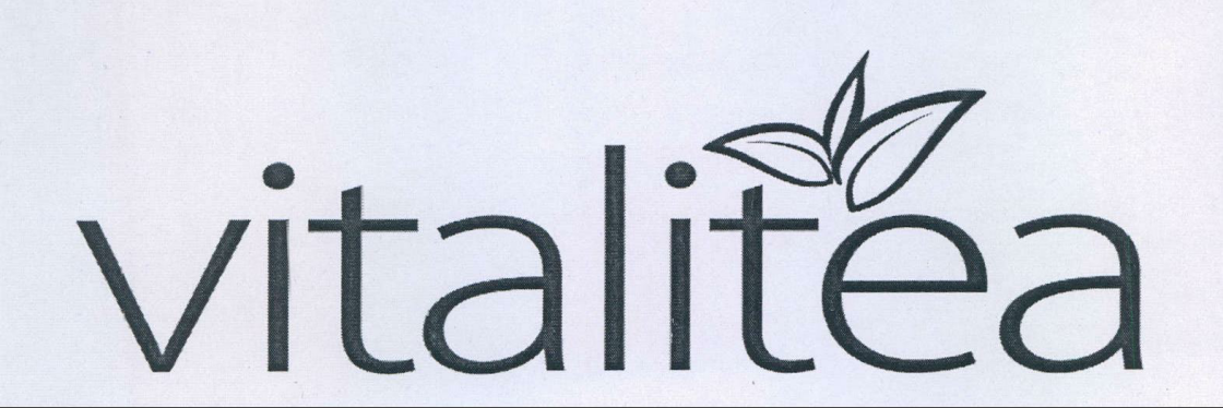 Vitalitea Device mark 2091172 Trademark