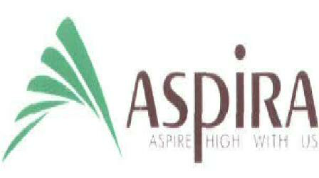 Aspira Device mark 1870431 Trademark