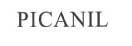 Picanil Device mark 1907875 Trademark
