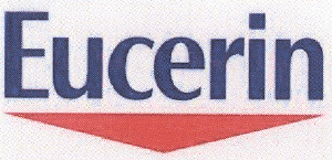 Eucerin Device mark 2132467 Trademark