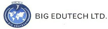 Big Edutech Ltd Device mark 2091064 Trademark