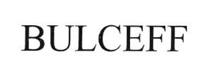 Bulceff Device mark 2146743 Trademark