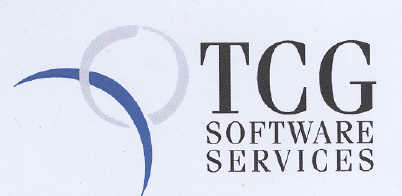 Tcg Software Services Device mark 2091211 Trademark