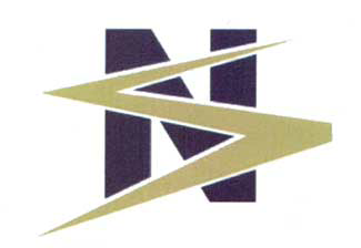 Ns Device mark 2091213 Trademark