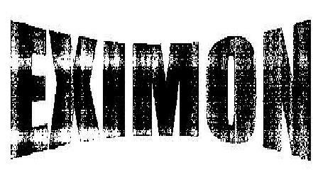 Eximon Device mark 1870058 Trademark