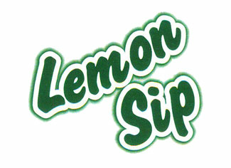 Lemon Sip Device mark 1824832 Trademark