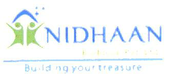 Nidhaan Device mark 1907782 Trademark