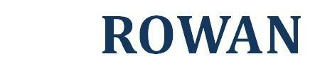 Rowan Device mark 2077480 Trademark