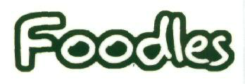 Foodles Device mark 1824849 Trademark