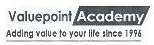 Valuepoint Academy Device mark 2160637 Trademark