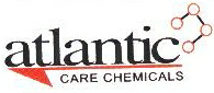 Atlantic Care Chemicals Device mark 1885680 Trademark