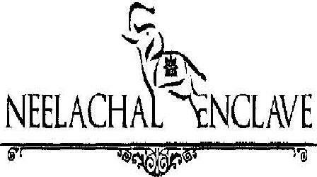 Neelachal Ynclave Device mark 1900004 Trademark