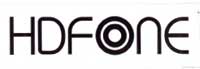 Hdfone Device mark 1885573 Trademark
