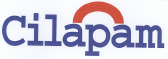 Cilapam Device mark 1718725 Trademark