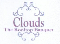Clouds Device mark 1885744 Trademark