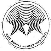 Jaadoo Device mark 1886339 Trademark