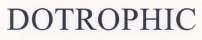Dotrophic Device mark 1885763 Trademark