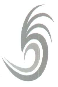 Device Device mark 2122011 Trademark