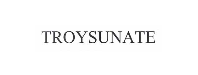 Troysunate Device mark 1870147 Trademark