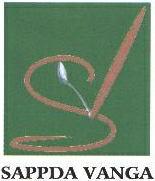 Sv Sappda Vanga Device mark 2122019 Trademark