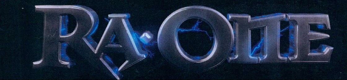 Ra.one Device mark 2147443 Trademark
