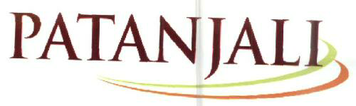 Patanjali Device mark 1915229 Trademark
