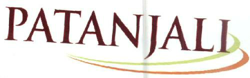 Patanjali Device mark 1915232 Trademark
