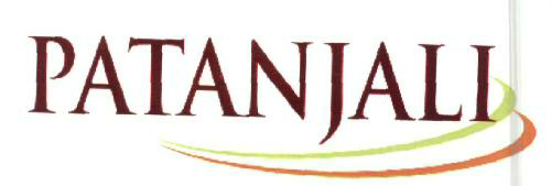 Patanjali Device mark 1915233 Trademark