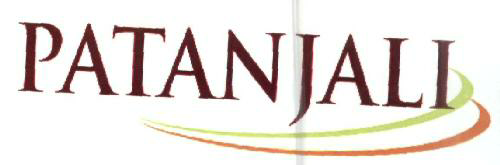 Patanjali Device mark 1915237 Trademark