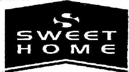 Sweet Home Device mark 1869652 Trademark